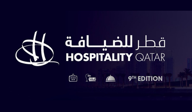 Qatar Hospitality Exhibition